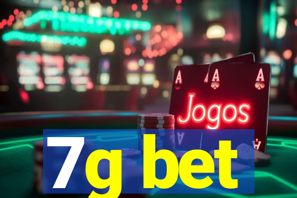 7g bet